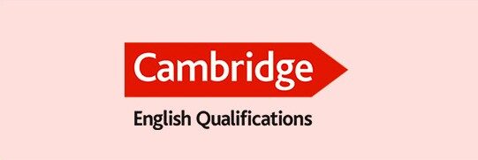 cropped-English-Qualifications.jpeg