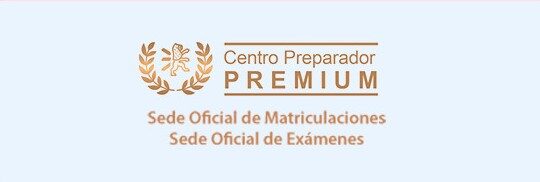 matriculaciones